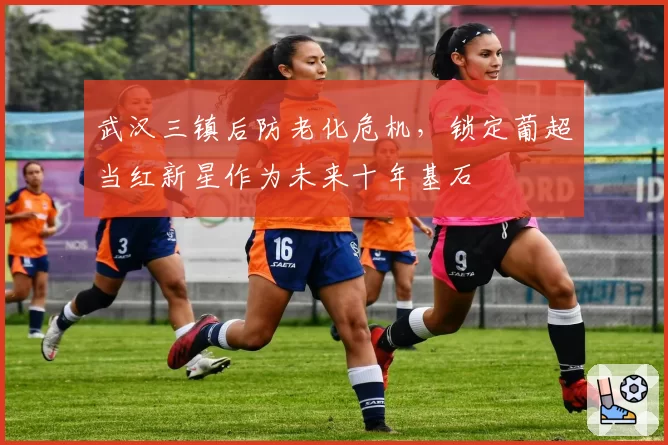 武汉三镇后防老化危机，锁定葡超当红新星作为未来十年基石