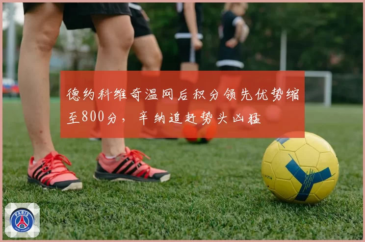 德约科维奇温网后积分领先优势缩至800分，辛纳追赶势头凶猛